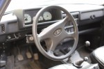 �po�a� �A� 2121 (H��a), 2008 �o�a.