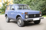 �po�a� �A� 2121 (H��a), 2008 �o�a.