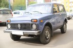 �po�a� �A� 2121 (H��a), 2008 �o�a.
