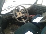 ��� 2106