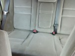 Volvo S70