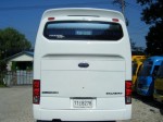 ������� KIA GRANBIRD Parkway 2009 �