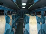 ������������� ������� Hyundai Aerotown Long, �������� 2014�