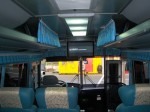 ������������� ������� Hyundai Aerotown Long, �������� 2014�