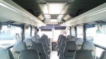 ������������� ������� Hyundai Aerotown Long, �������� 2013�