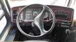 ������������� ������� Hyundai Aerotown Long, �������� 2013�