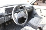 ������ ��� 2109, 2001 ����. � ��������� ���������.