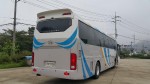 ������������� ������� Hyundai Universe Noble