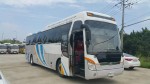 ������������� ������� Hyundai Universe Noble