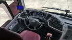 ������������� ������� Hyundai Universe Noble