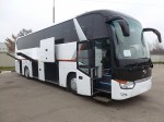 ������������� ������� King Long XMQ6129Y