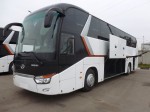 ������������� ������� King Long XMQ6129Y