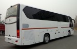 ������������� ������� King Long XMQ6129Y