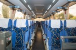 ������������� ������� King Long XMQ6129Y