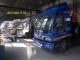 ��������� ����� Daewoo novus ultra